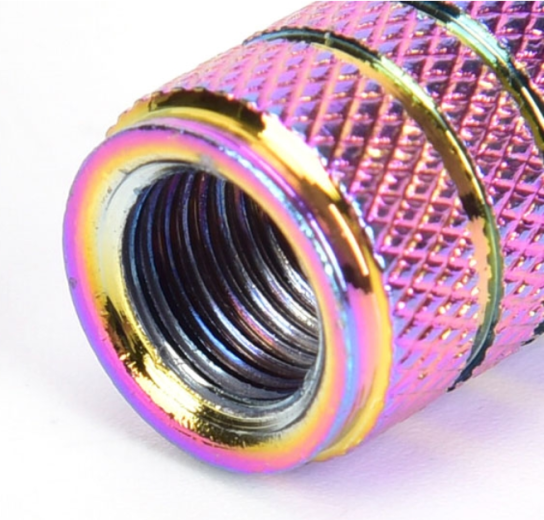 Στιγμιότυπο οθόνης (118)7